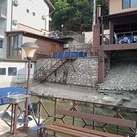 Casa Bobo * 두보바